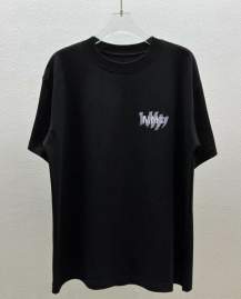 Picture of Maison Margiela T Shirts Short _SKUMaisonMargielaS-XLxetr046365